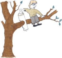 stop self sabotage behaviour