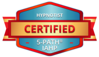 new-certification-5path-200-w Wise Heart Coaching