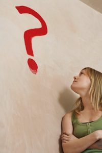 Life coaching questions