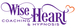Wise Hearth Coaching Hypnosis